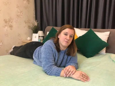 MarthaSimons profile