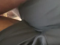hari_telugu_boy88