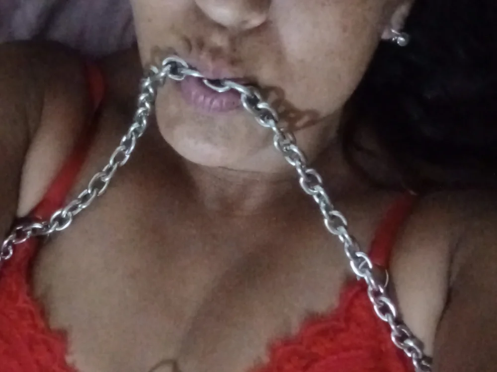 cyndita offline chatrum