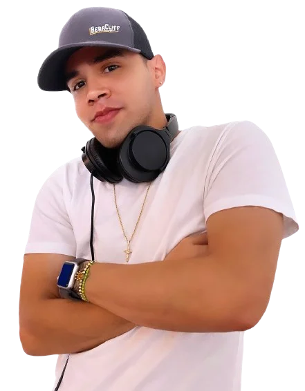 Offline chatovací místnost Jefreysanz_