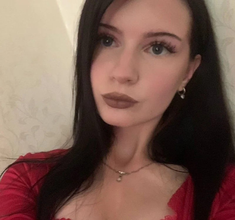 Chatroom XXX hors ligne de Tinny_Glass