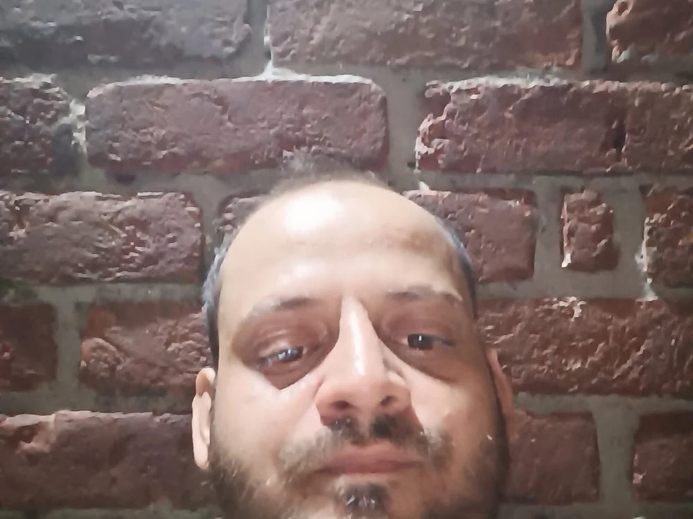 ElementaryAward2922 offline chatrum