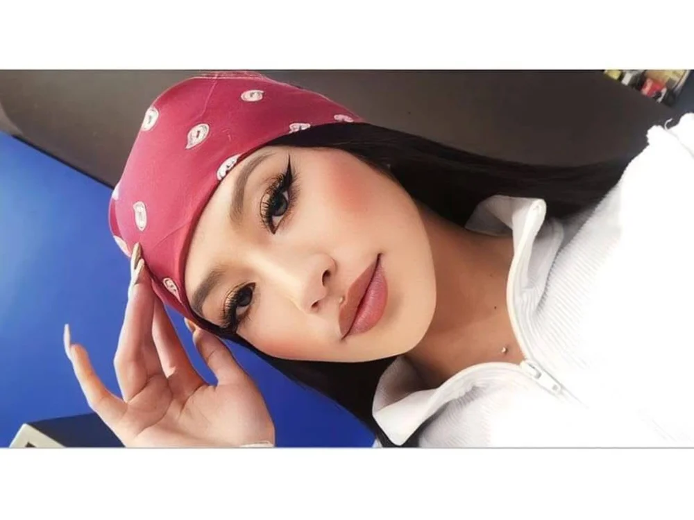 Sophiewall_ Chat XXX offline