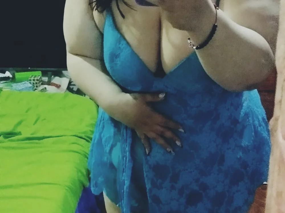 Venus_charryBDSM offline chatrum
