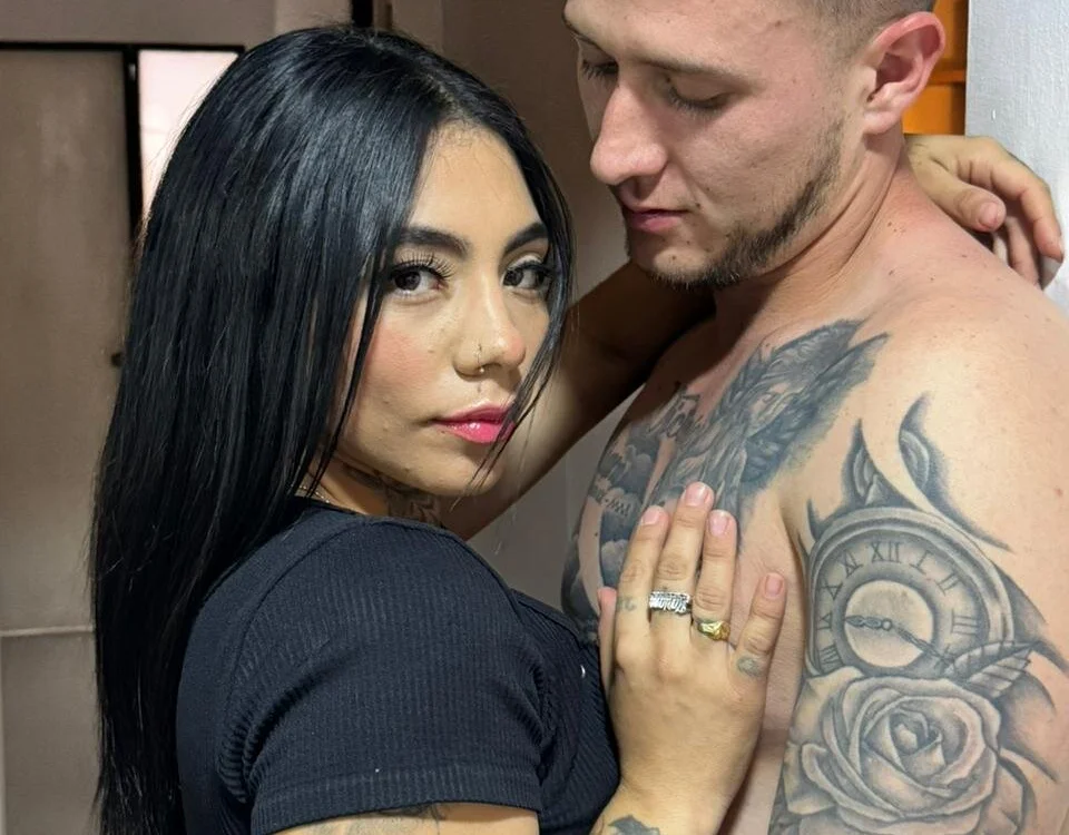 cattaleya_and_alessandro Offline XXX Chat