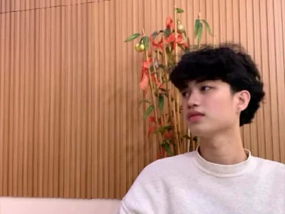 xsianhotcocxx profile