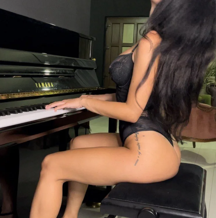 Kryss_Kiss offline chatrum