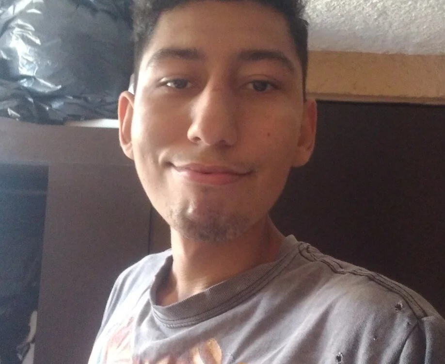 cesarsabbalza5 offline chatrum