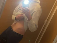 CamBos07 live cam profile - MySuperHot