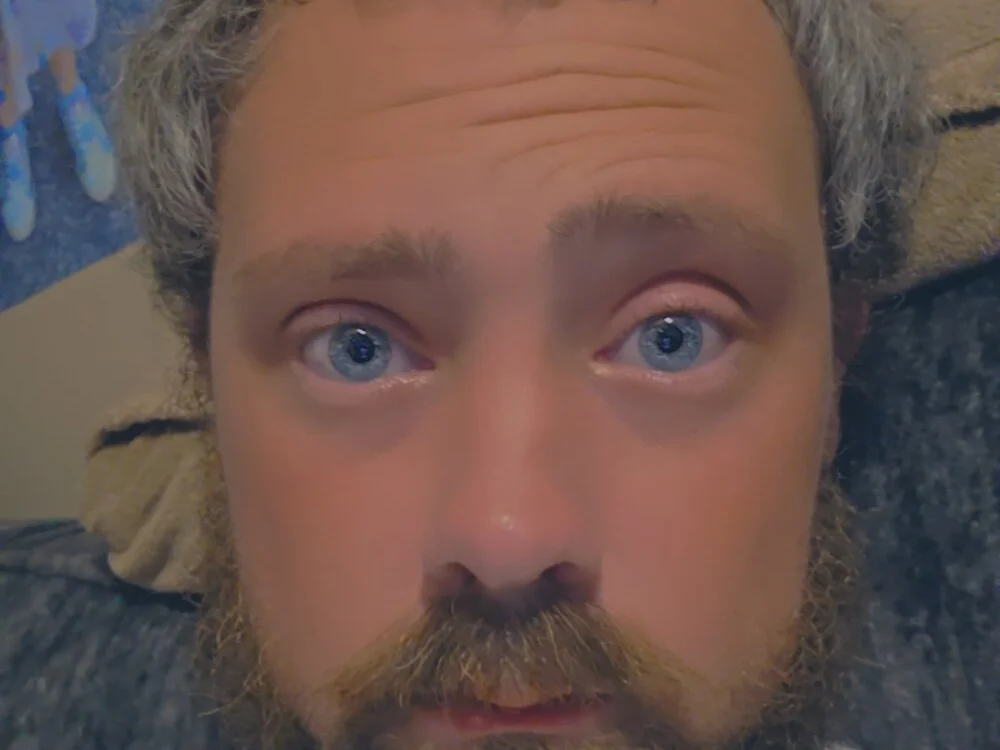 KrazyNutz420 Offline XXX-chat