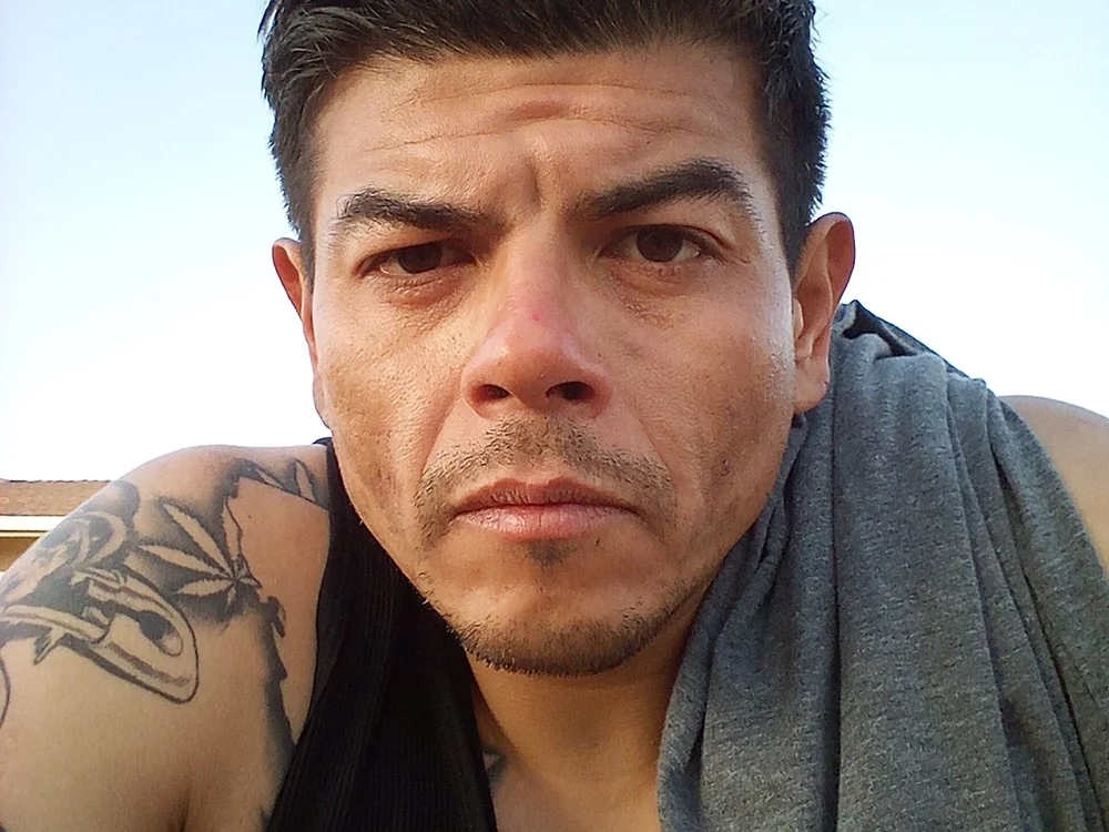 sincerecaress offline chatrum