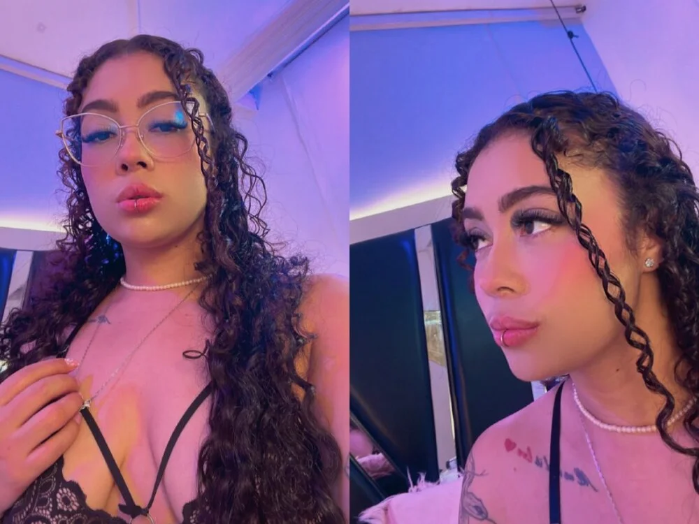 antonelllepiercee's Offline XXX Chat