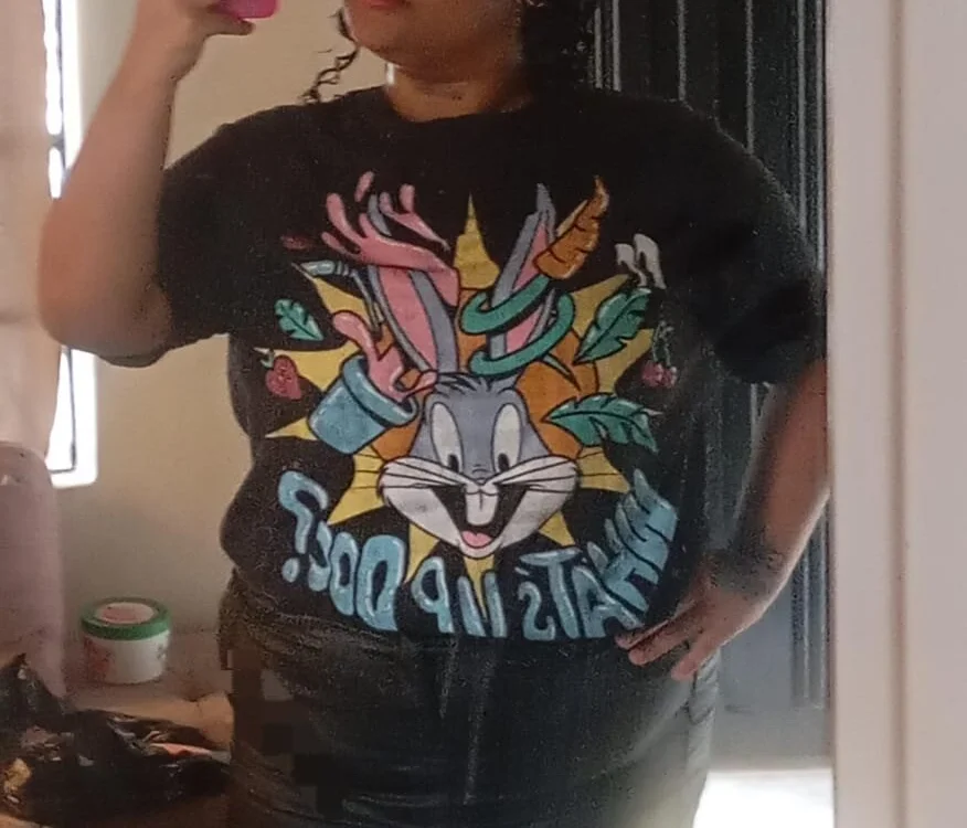 catty-123 Offline XXX-Chat