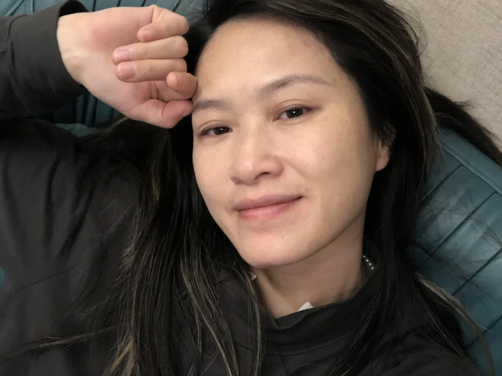 cyj869877 offline chatrum