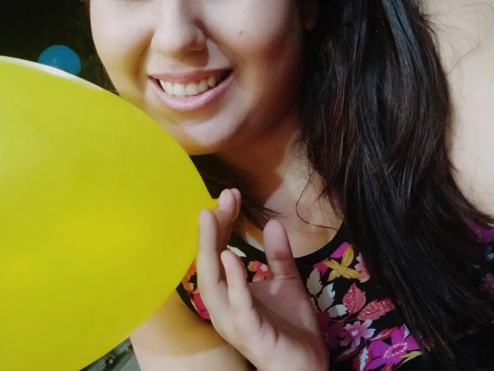 giselle_allen Offline XXX-Chat