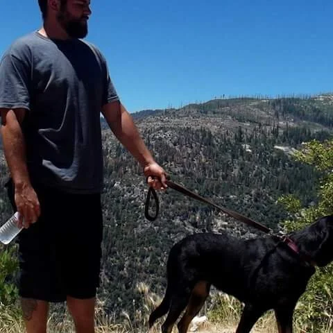 tytymcgee90n Offline XXX chat