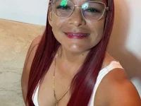 biianca_milff