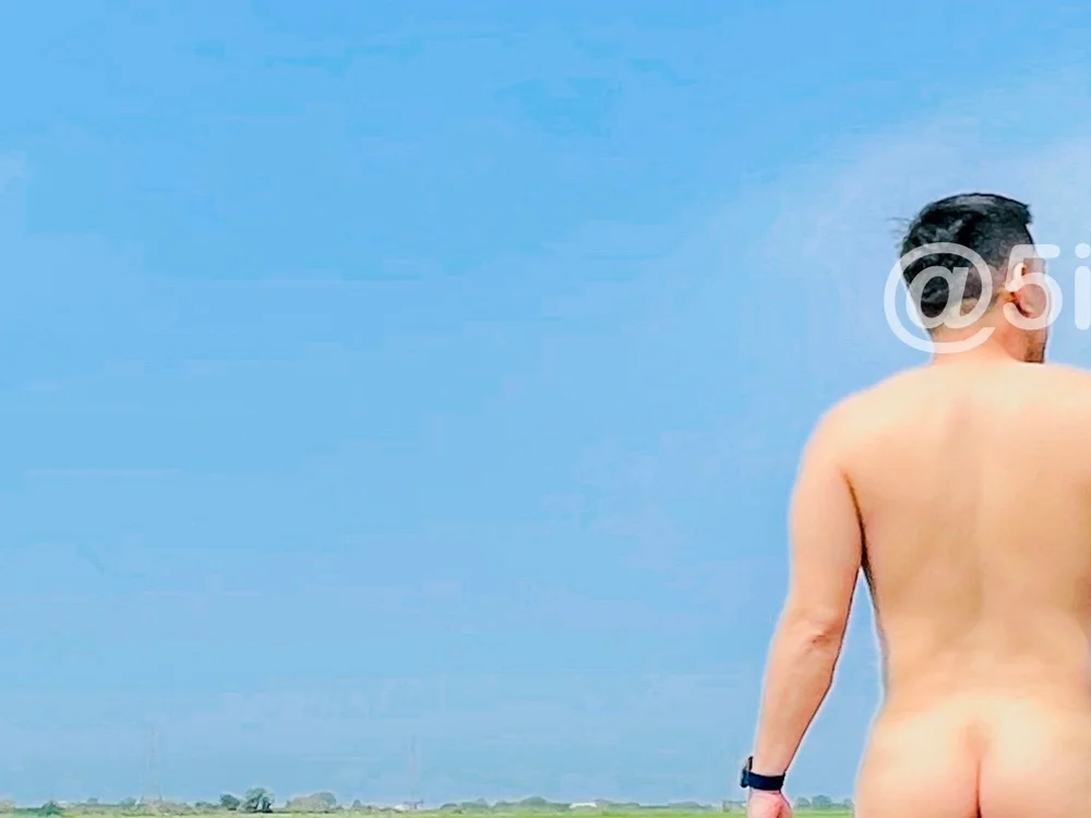 5inder 现场XXX聊天