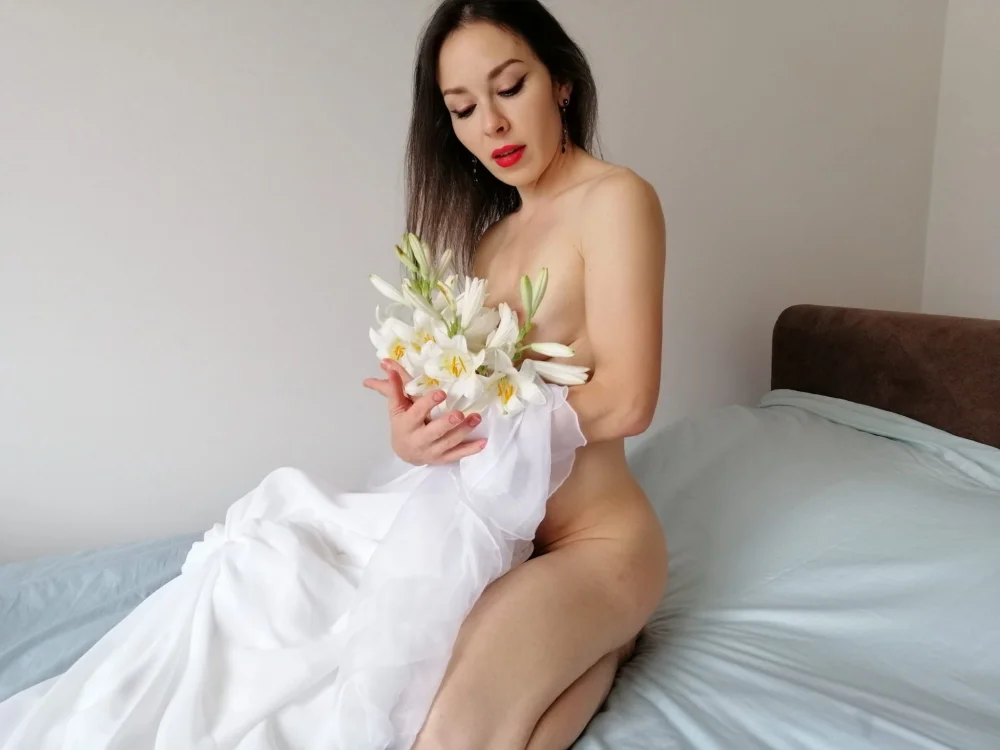 Chatroom XXX en direct de HaileyMoonn