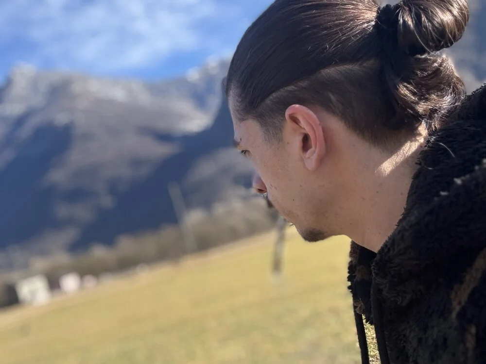 siosa2323 오프라인 XXX 채팅