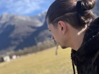 siosa2323's webcam live show