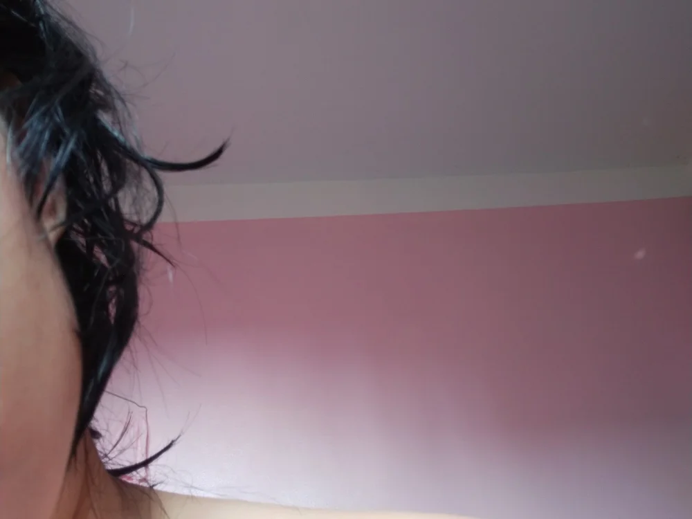 Chat XXX offline de adoc5