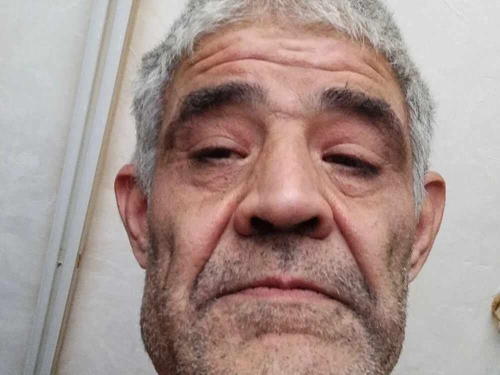 Chat +18 off-line de orcajaws52