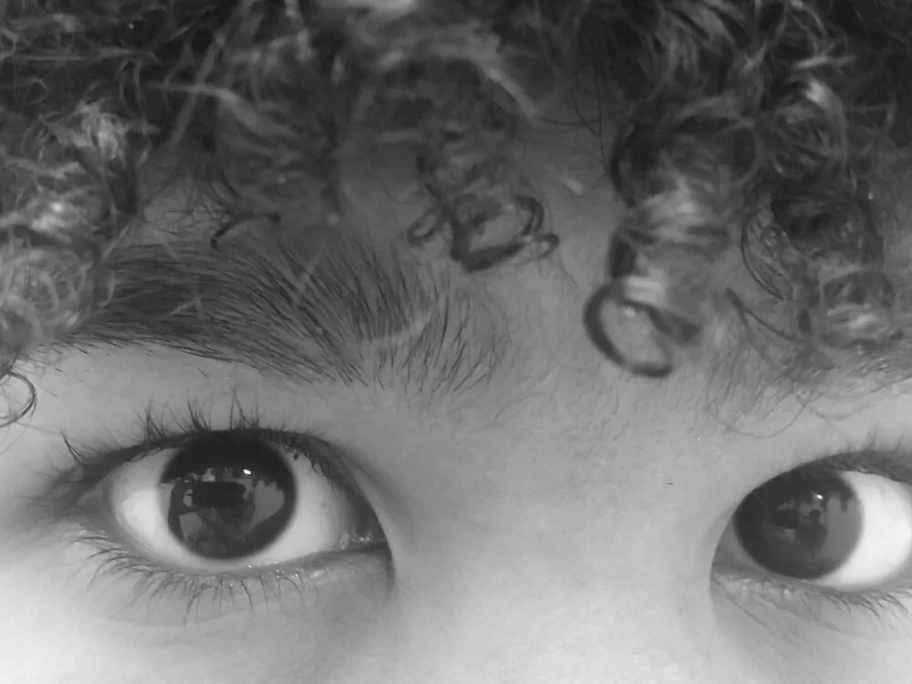 catt18 离线XXX聊天