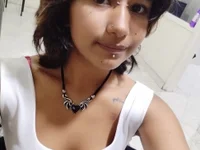Chat XXX ao vivo de Annieeee_