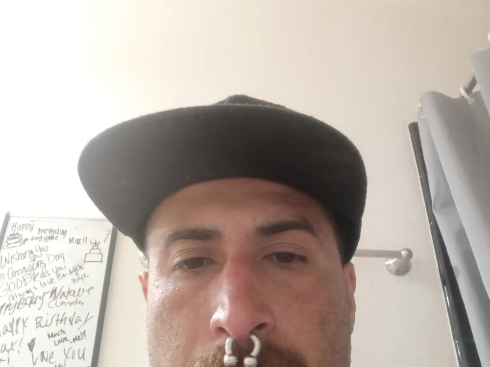 Pipe1714's Offline Chat Room