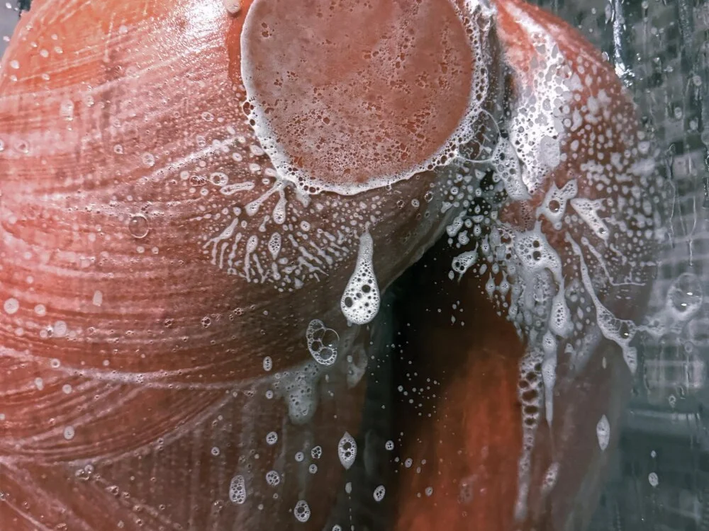 MissObsidian Chat XXX offline