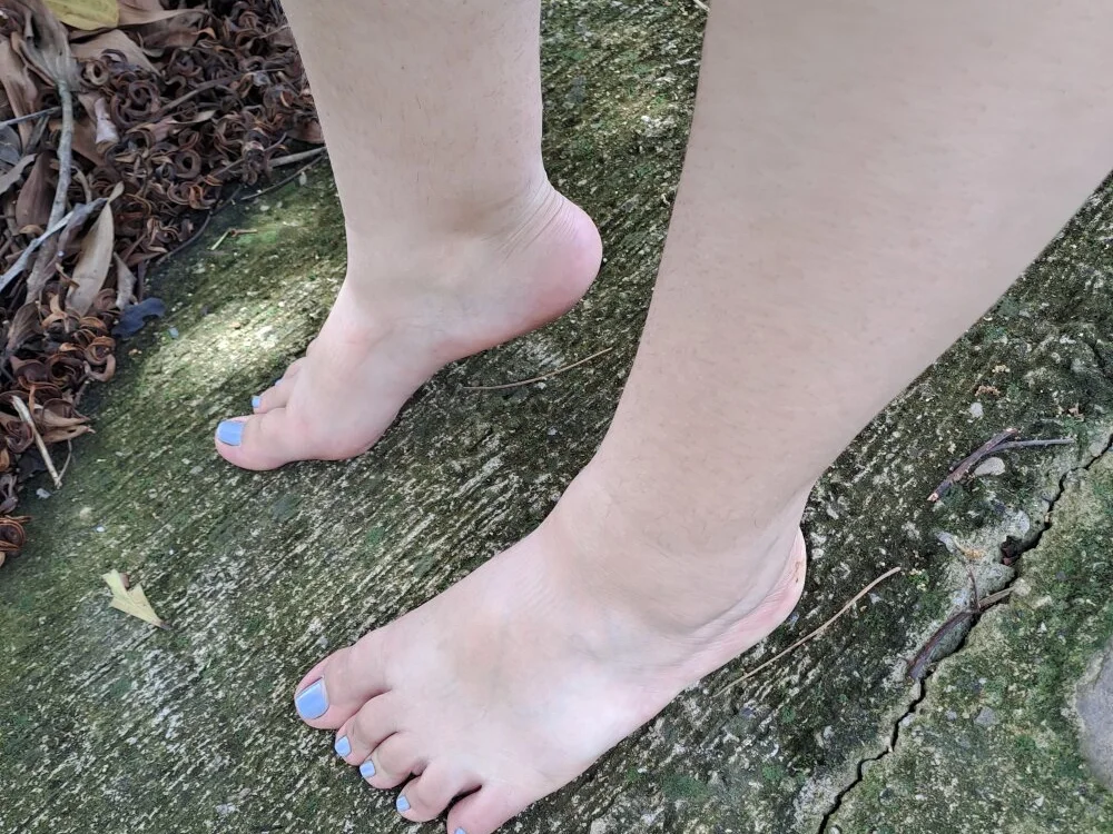 Chat XXX offline de ruby07