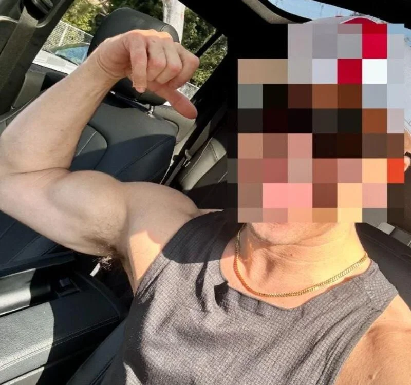 Offline XXX chat loveapoundingnow