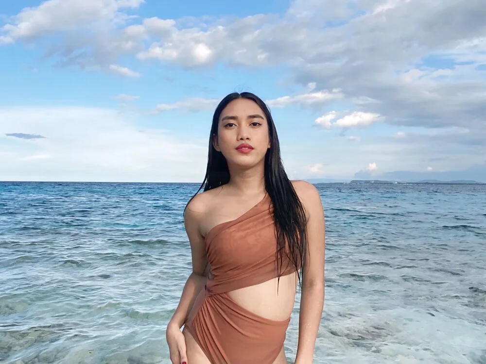 Sassy_Keylla offline XXX-chatje