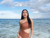 Sassy_Keylla Chat XXX live