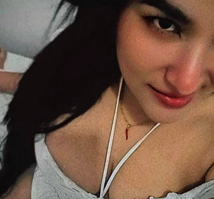 Chat XXX offline de florglair2016