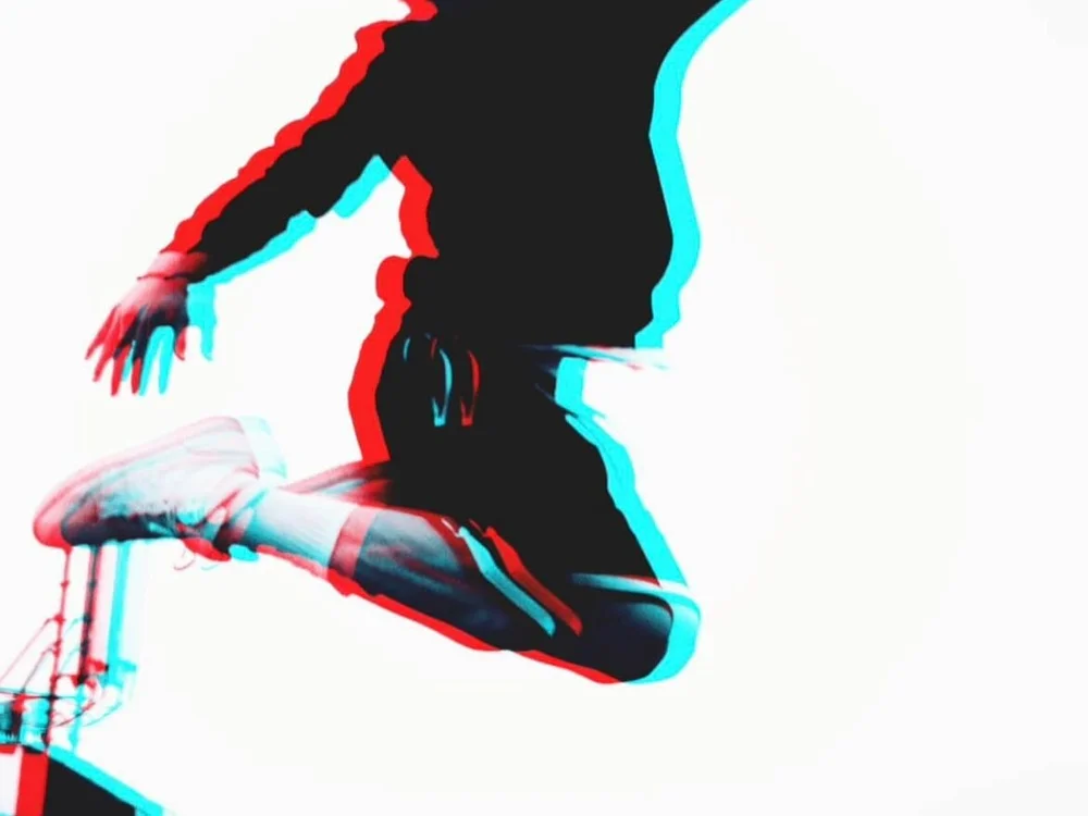 SinnerMeaning Offline XXX-Chat