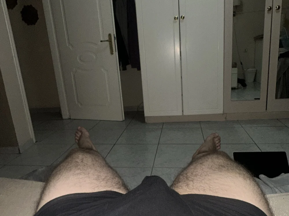 geo420000 Obrolan XXX Offline