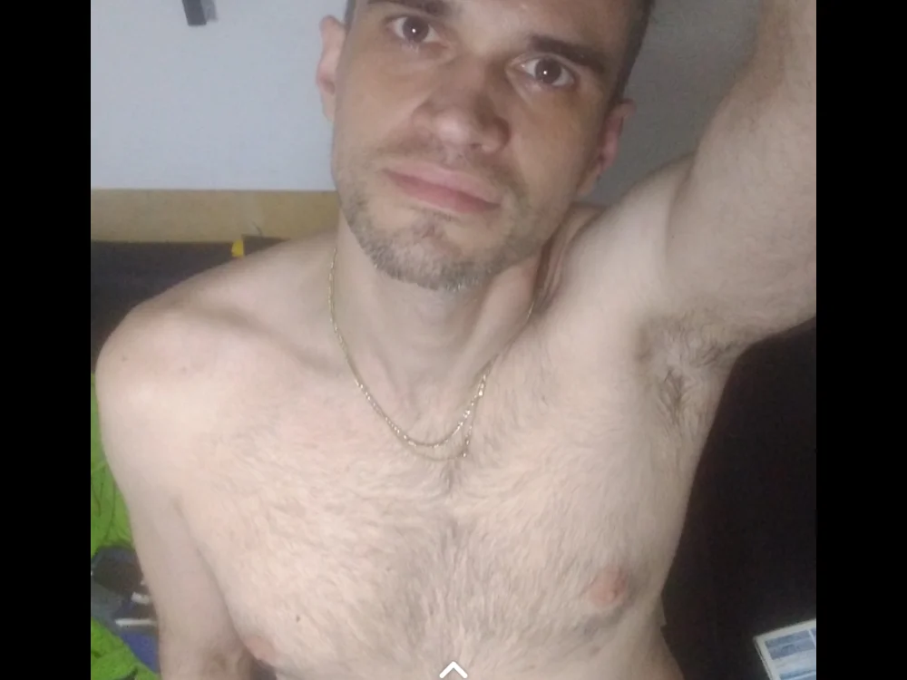 llegueparaEllas Offline XXX-chat