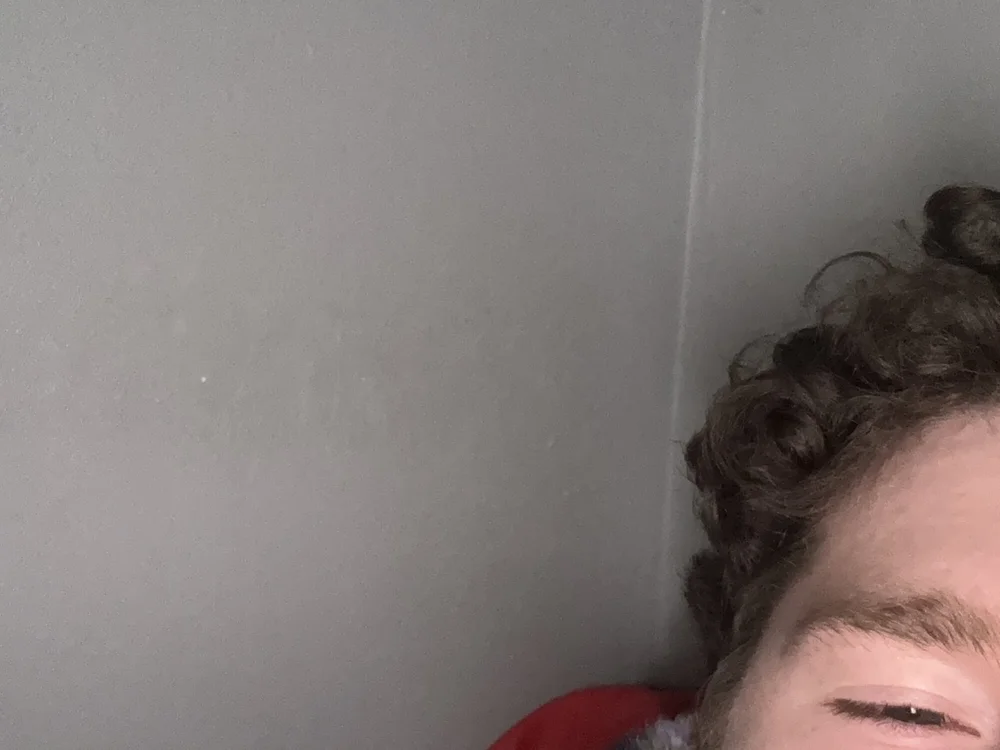 Офлайн-чат XXX RZack126