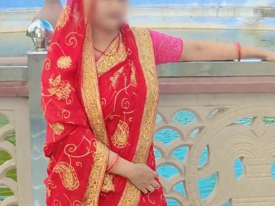 Babydoll143_indian - Girl 