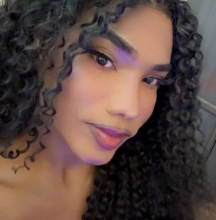 Offline XXX chat Venux_Fantasy