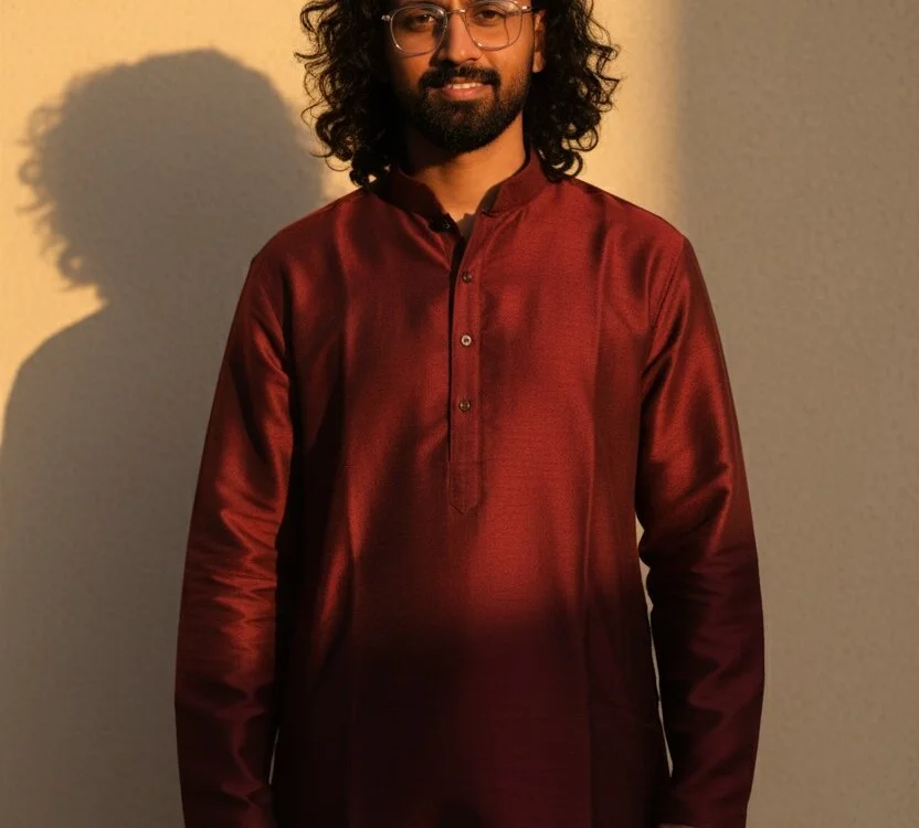 yssaak: офлайн-секс-чат