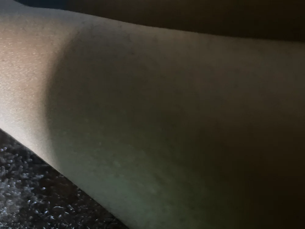 Mfana012345 cam model