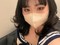 milku__1717