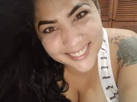 anaisboobs Obrolan Langsung XXX