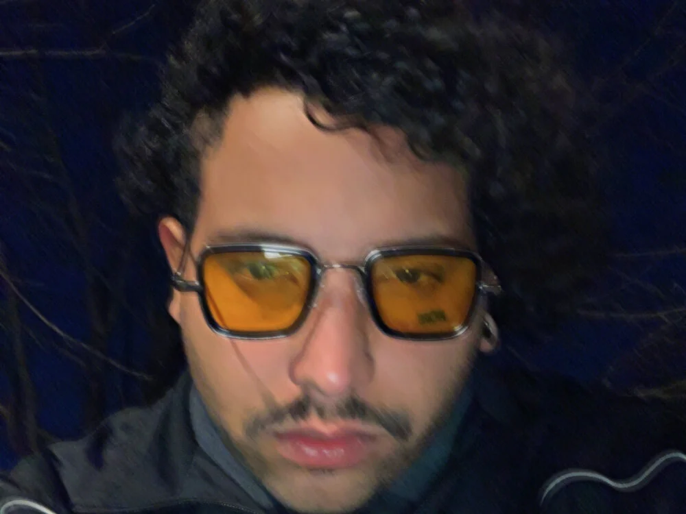 TacosSenpai 离线XXX聊天