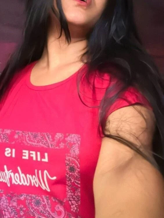 Dark_fun00 offline XXX-chatje