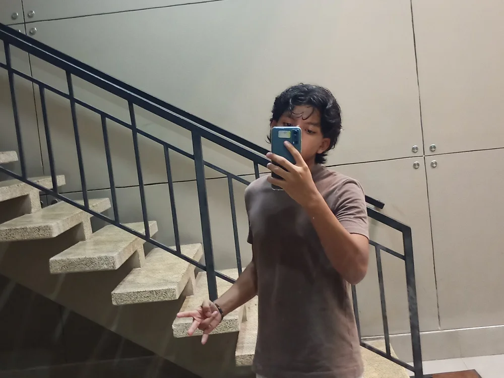 young_dickkk69 offline chatrum