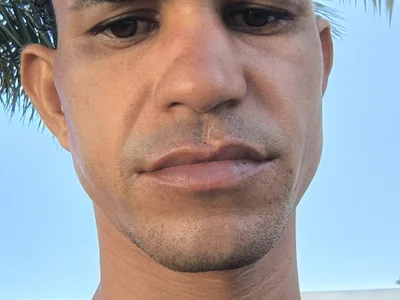 Profile thumbnail for davi4279